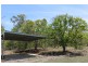 401 MIDGE POINT ROAD, Bloomsbury QLD 4799