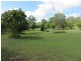 401 MIDGE POINT ROAD, Bloomsbury QLD 4799