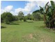 401 MIDGE POINT ROAD, Bloomsbury QLD 4799