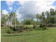 401 MIDGE POINT ROAD, Bloomsbury QLD 4799