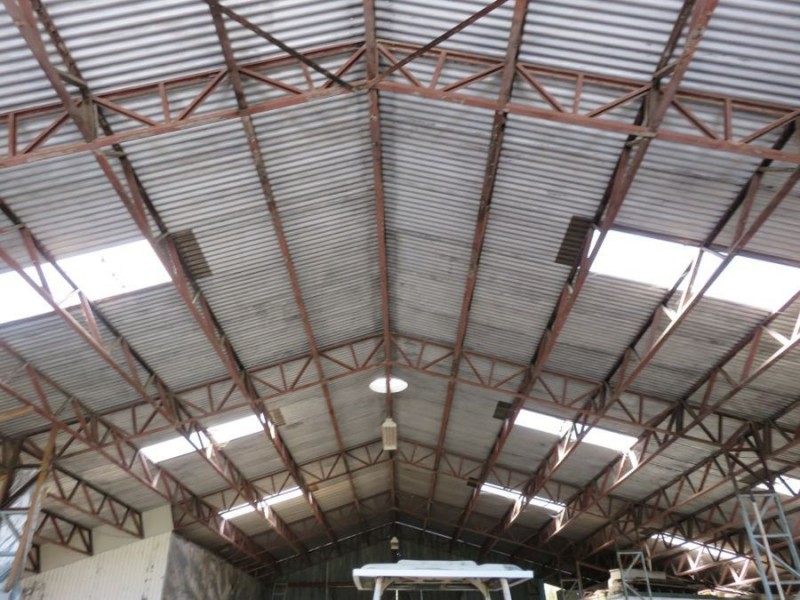 52 LITTLE BOGGA ROAD, Mount Pelion QLD 4741