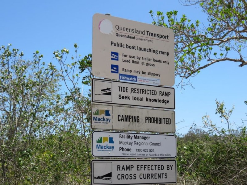 52 LITTLE BOGGA ROAD, Mount Pelion QLD 4741