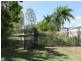 52 LITTLE BOGGA ROAD, Mount Pelion QLD 4741