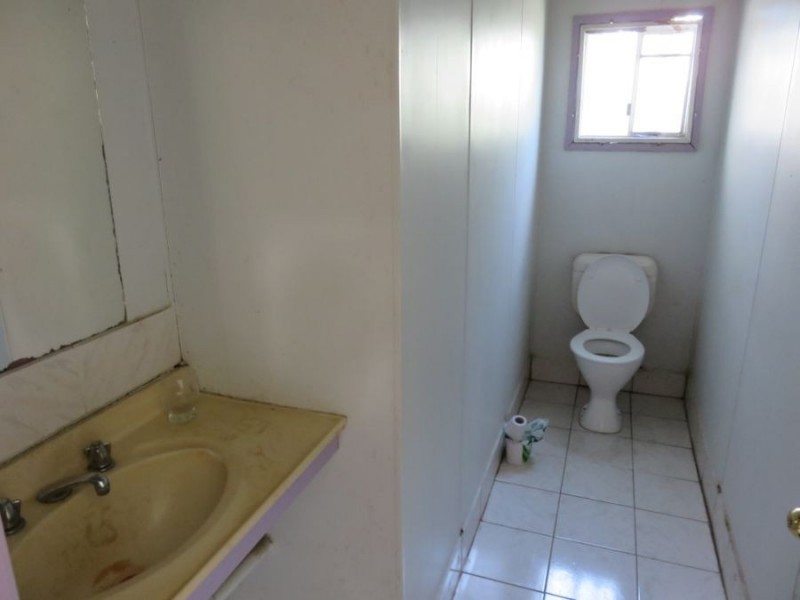 52 LITTLE BOGGA ROAD, Mount Pelion QLD 4741