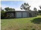 1413 MIDGE POINT ROAD, Midge Point QLD 4799