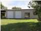 1413 MIDGE POINT ROAD, Midge Point QLD 4799