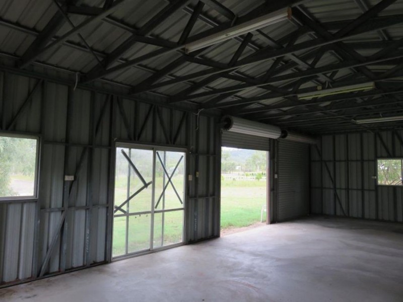 1413 MIDGE POINT ROAD, Midge Point QLD 4799