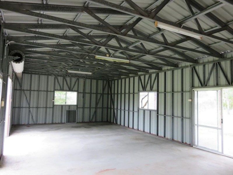 1413 MIDGE POINT ROAD, Midge Point QLD 4799