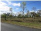 1413 MIDGE POINT ROAD, Midge Point QLD 4799