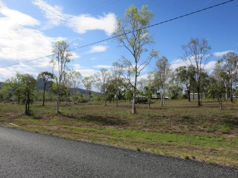 1413 MIDGE POINT ROAD, Midge Point QLD 4799