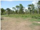 1413 MIDGE POINT ROAD, Midge Point QLD 4799