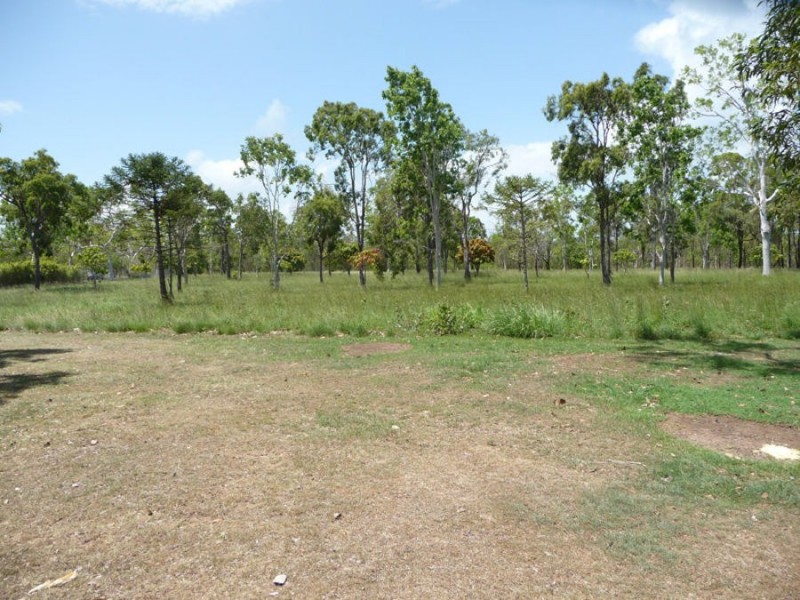 1413 MIDGE POINT ROAD, Midge Point QLD 4799