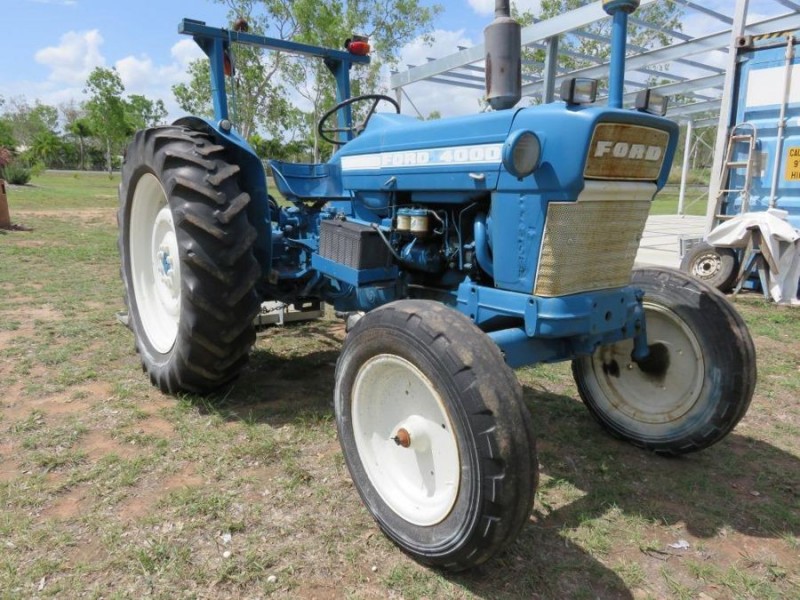 LOT 1 MIDGE POINT RD, Midge Point QLD 4799