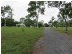 LOT 1 MIDGE POINT RD, Midge Point QLD 4799