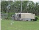 LOT 1 MIDGE POINT RD, Midge Point QLD 4799
