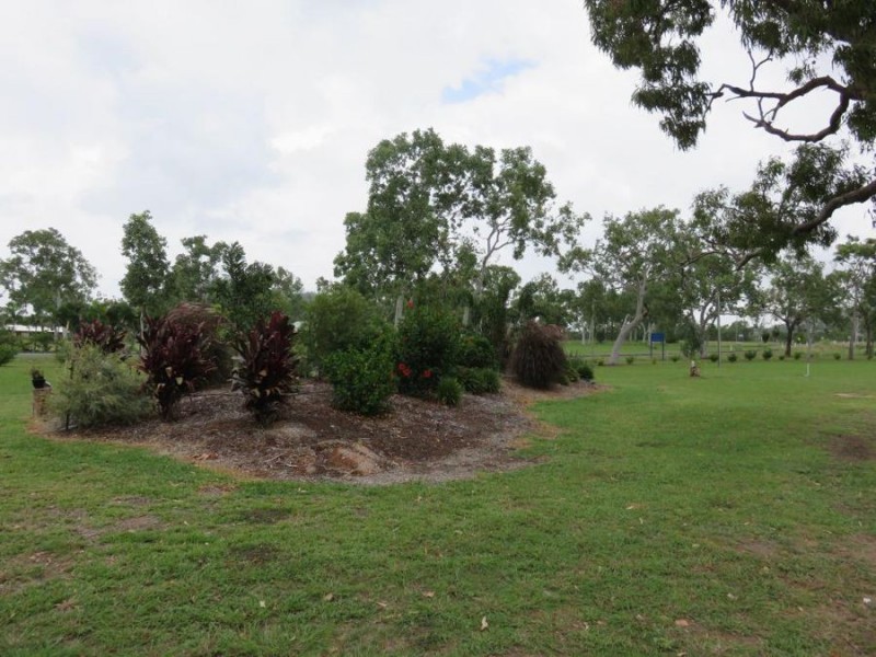 LOT 1 MIDGE POINT RD, Midge Point QLD 4799
