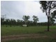 LOT 1 MIDGE POINT RD, Midge Point QLD 4799