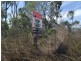 LOT 50 LELONA DRIVE, Bloomsbury QLD 4799