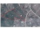LOT 50 LELONA DRIVE, Bloomsbury QLD 4799