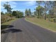 LOT 50 LELONA DRIVE, Bloomsbury QLD 4799