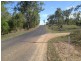 LOT 50 LELONA DRIVE, Bloomsbury QLD 4799
