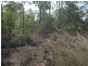 LOT 50 LELONA DRIVE, Bloomsbury QLD 4799