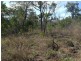 LOT 50 LELONA DRIVE, Bloomsbury QLD 4799