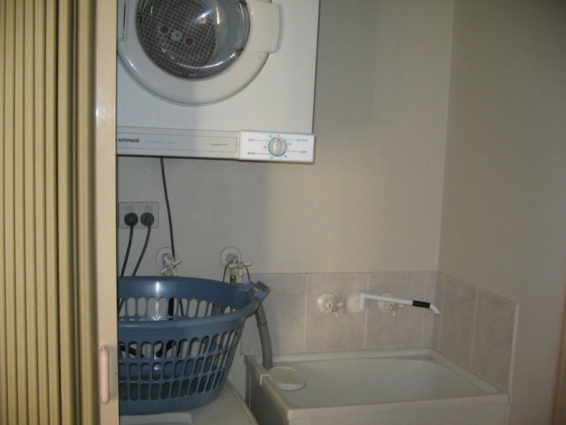 UNIT 30 REEFSIDE VILLAS 12 ESHELBY DRIVE, Cannonvale QLD 4802