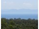 21 LAWSON STREET, Midge Point QLD 4799