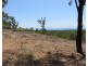 21 LAWSON STREET, Midge Point QLD 4799