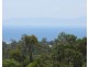 21 LAWSON STREET, Midge Point QLD 4799