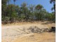 21 LAWSON STREET, Midge Point QLD 4799