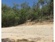 21 LAWSON STREET, Midge Point QLD 4799
