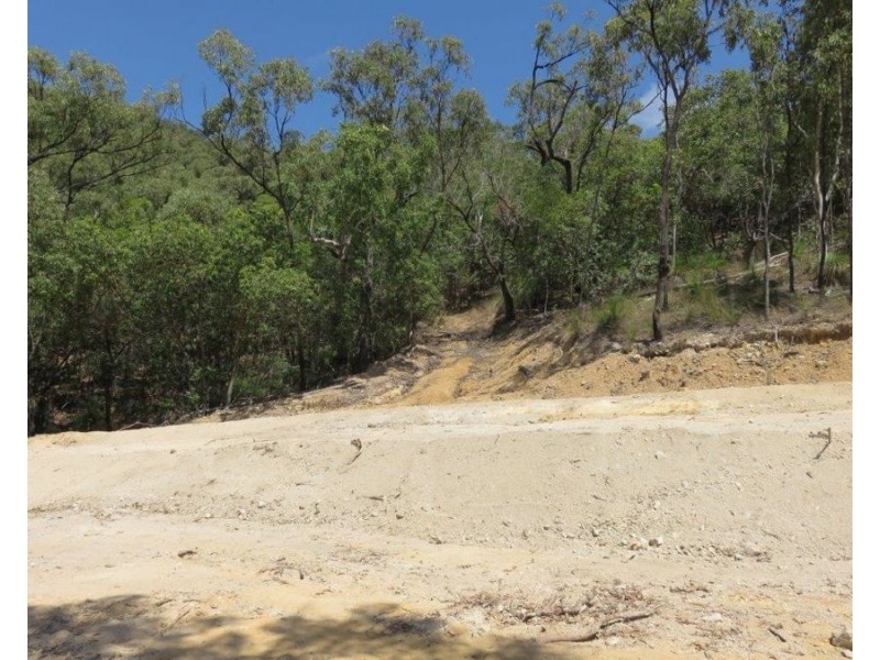 21 LAWSON STREET, Midge Point QLD 4799