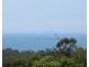 21 LAWSON STREET, Midge Point QLD 4799