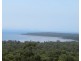 21 LAWSON STREET, Midge Point QLD 4799