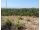 21 LAWSON STREET, Midge Point QLD 4799