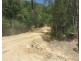 21 LAWSON STREET, Midge Point QLD 4799