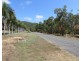 21 LAWSON STREET, Midge Point QLD 4799