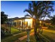 43 NIELSEN PARADE, Midge Point QLD 4799