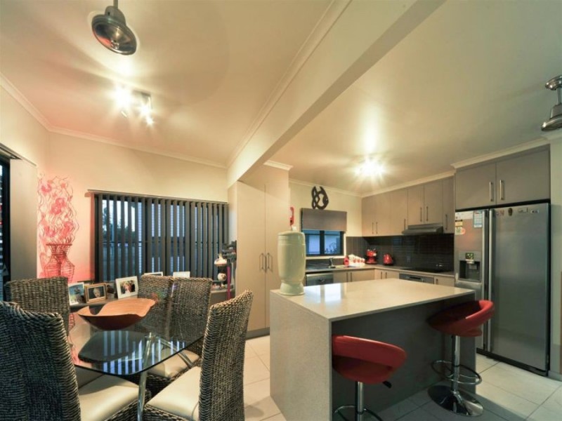 43 NIELSEN PARADE, Midge Point QLD 4799