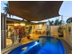 43 NIELSEN PARADE, Midge Point QLD 4799