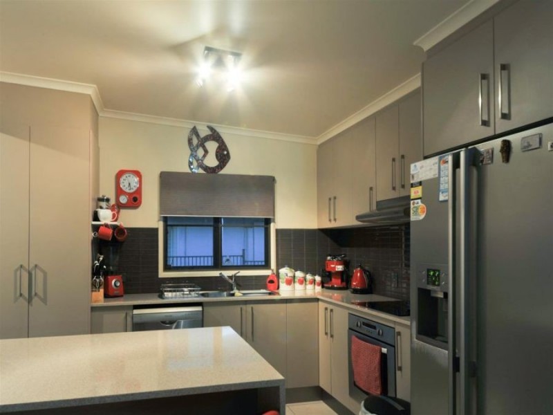 43 NIELSEN PARADE, Midge Point QLD 4799