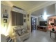 43 NIELSEN PARADE, Midge Point QLD 4799