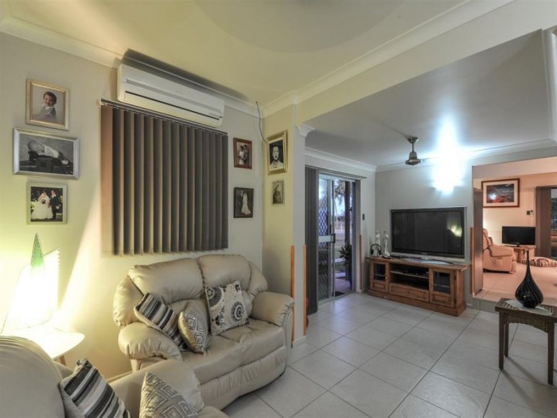 43 NIELSEN PARADE, Midge Point QLD 4799