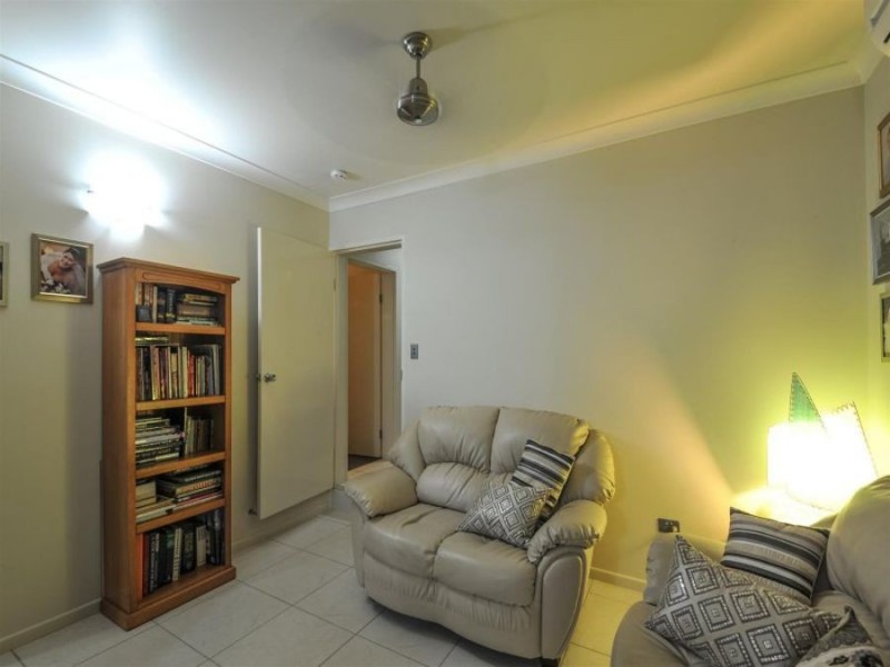43 NIELSEN PARADE, Midge Point QLD 4799