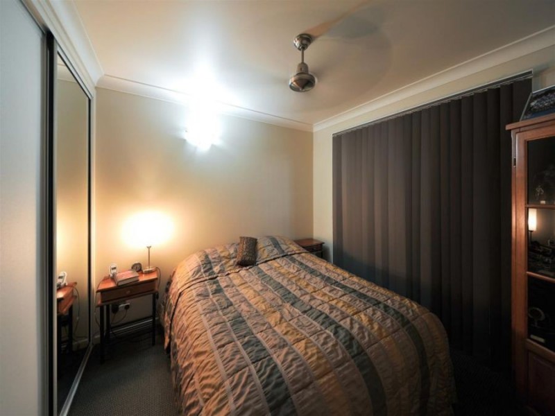 43 NIELSEN PARADE, Midge Point QLD 4799