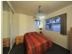 43 NIELSEN PARADE, Midge Point QLD 4799