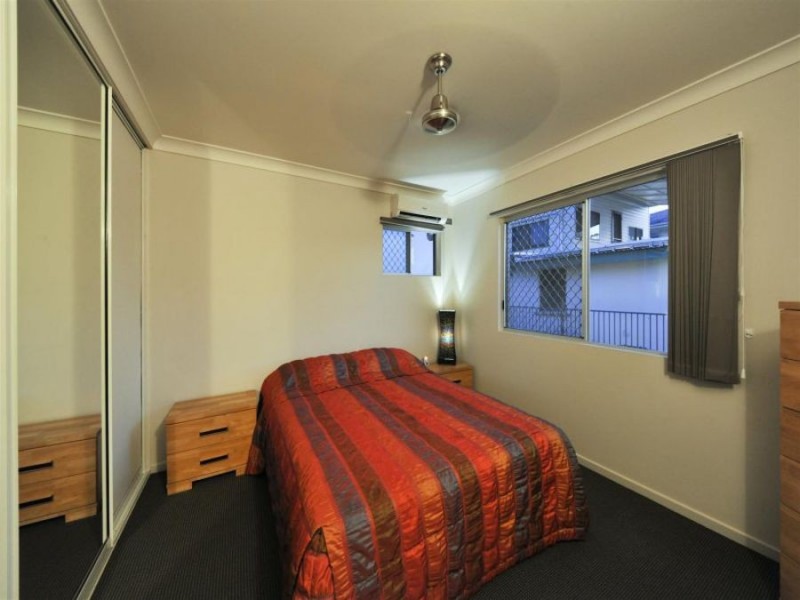 43 NIELSEN PARADE, Midge Point QLD 4799