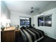 43 NIELSEN PARADE, Midge Point QLD 4799